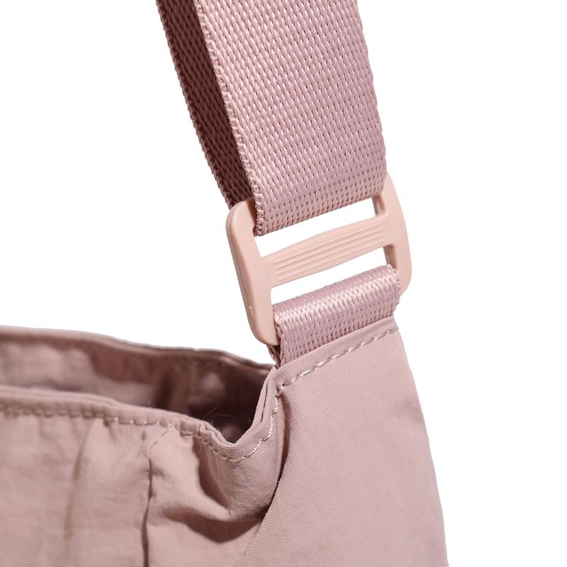 Женская сумка спортивная сумка через плечо сумка для поездок на работу