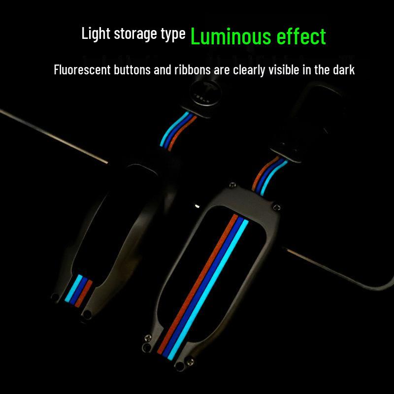 Tesla Model S, X, 3 Key Fob Case Cover - Car Key Shell Buckle Special