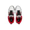 Puma Унисекс Белый Черный 374139-01
