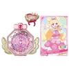 Takara Tomy Onegai Ai Puri Mirror Pact Prism Pink
