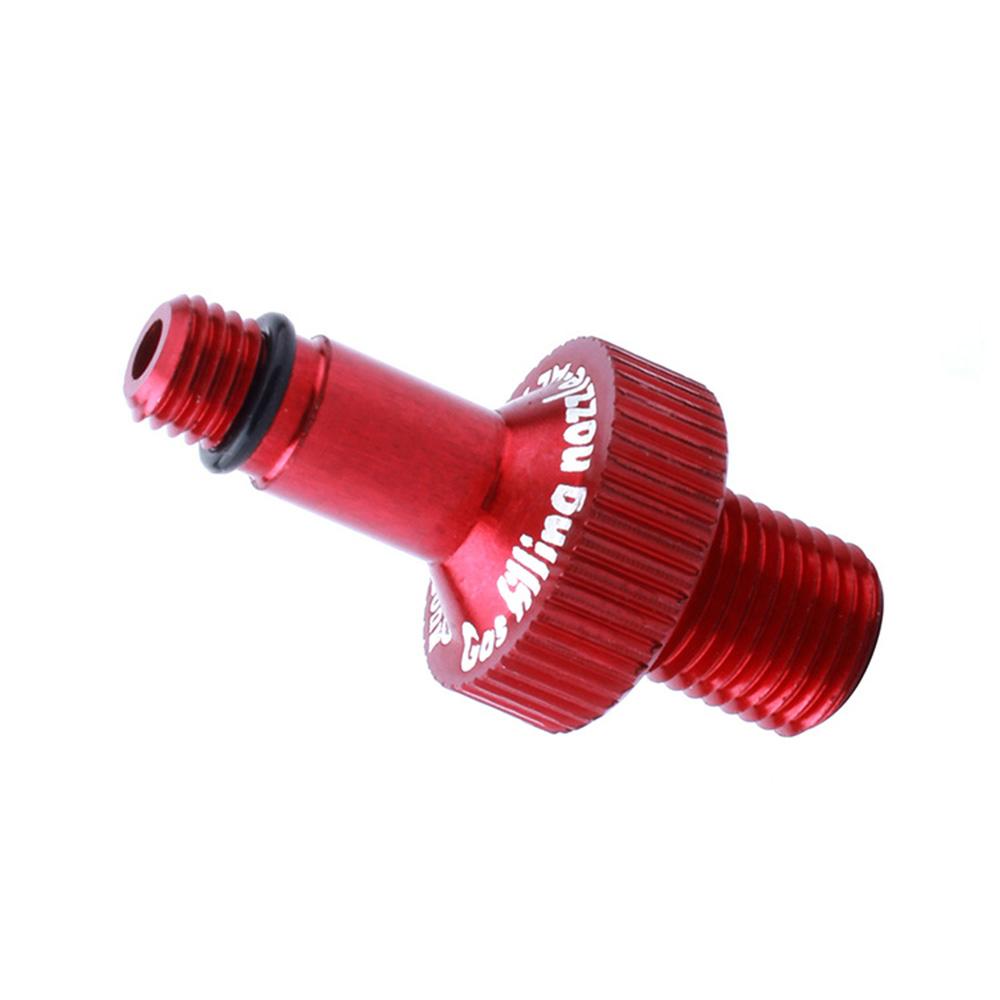 Инструмент для адаптера воздушного клапана IFP для заднего амортизатора горного велосипеда