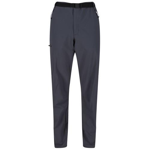 Regatta Mens Xert III Trousers