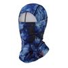 Bassdash Cold Weather and Windproof Hoodie Face Face and Neck Warmer Balaclava, Warmer, Mask,