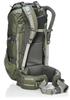 [Mystery Ranch] Рюкзак SAWTOOTH45 Sawtooth 45 мужской FOLIAGE L [Бывший в употреблении]