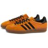 Adidas Кроссовки Gazelle Indoor 'Equipment Orange Black' IH4770