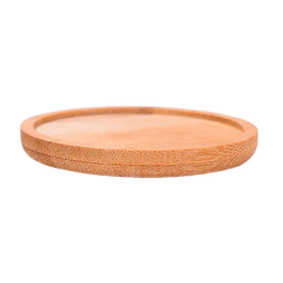 Керамический цветочный горшок Yousheng для дома, улицы, мини-горшок для цветов, украшения дома, балкона, сада, кактусов, суккулентов, растений, контейнер