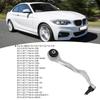 Автомобильный левый рычаг управления подвеской 31126855742 Подходит для BMW 228i 230i