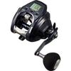 Daiwa 23 Леобриц Лео Блиц 300j Правый