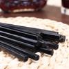 Многоразовые меламиновые палочки для еды Huabeishi
