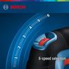 Bosch Профессиональный лобзик, китайская вилка (адаптер в комплекте)