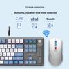 iFLYTEK AI Wireless Keyboard Mouse Combo