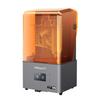 Creality HALOT-MAGE S 10-дюймовый 14K высокоскоростной фотополимерный 3D-принтер, штепсель CN (адаптер в комплекте)