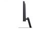 Monitor 24.4 inch 25G523B-B IPS FHD