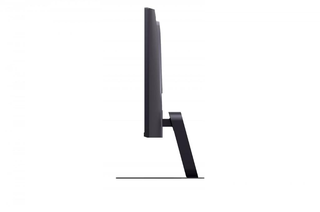 Monitor 24.4 inch 25G523B-B IPS FHD