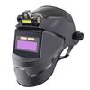 Welding Mask Welding Helmet Welder Mask Automatic Dimming Auto Darkening Welding Hood For Arc Weld Grind Cut Welding Facemask
