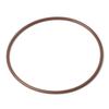 Artudatech Vacuum Pump Seal Kit for Fiat for Jeep 1.4L 1.3L 68120415AA Car Accessories