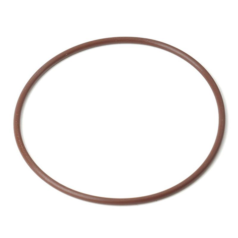 Artudatech Vacuum Pump Seal Kit for Fiat for Jeep 1.4L 1.3L 68120415AA Car Accessories