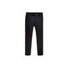 Levis Straight Leg Casual Pants Men Bottoms Black 29744-0002