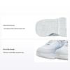 Air Max Interlock TD Aura Worn Blue Baby Кроссовки Summit-White DC9287-400