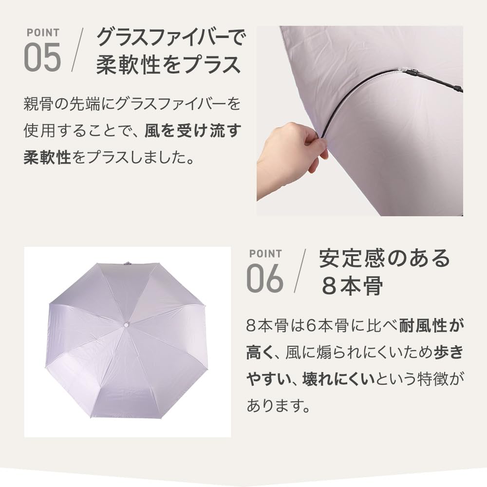 Складной зонт для использования как в солнечную, так и в дождливую погоду, с УФ-излучением, автоматическим открыванием, защитой от ветра и воды, удобный для мужчин, а также чехол для зонта на выбор