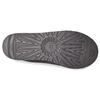 UGG Tasman Slipper Dark Grey Men Sneakers 5950-DGRY