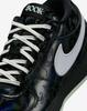 IM7615-001 Nike Book 1 Scorpion (IM7616-001) (Мужской)