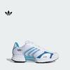 Спортивные кроссовки Adidas CLIMACOOL F50 Classic - Новое издание - Официальные Adidas Трехцветные IH4502