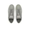 Men's Sneakers Filling Pieces Cruiser Crumbs 64427541002 Grey