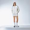 New Balance Кроссовки унисекс 530 White Metallic Silver MR530AD