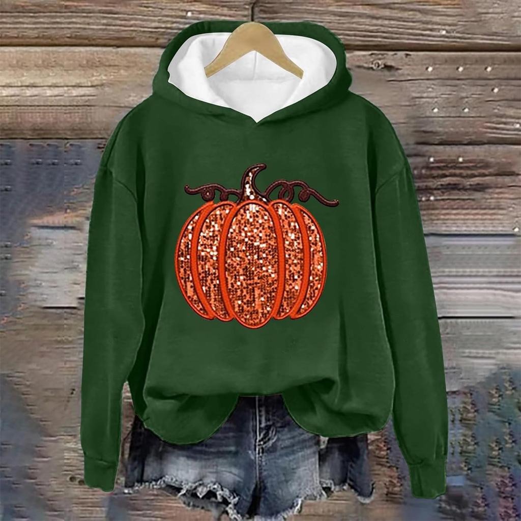 Женская мода, повседневные универсальные повседневные толстовки, топы с длинными рукавами, толстовки