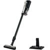 Hitachi Пылесос Easy Cordless Stick Cleaner N Champagne Gold Сделано в Японии Легкий корпус PV-BL2H Самоходный