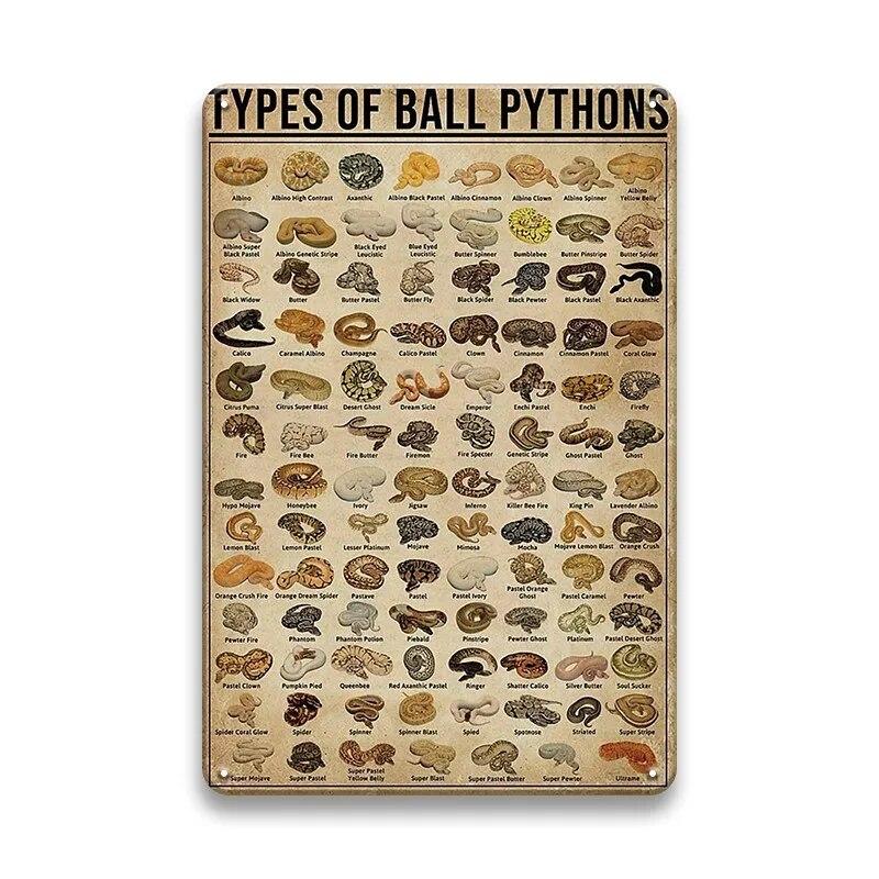 Retro Funny Tin Sign Beware Guard Dalmatian On Duty Cute Pigs Novelty Metal Sign Bathroom Decor Wall Art Posters Wall Decor Gift