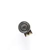 722.6 Solenoid 5-Speed Automatic Transmission for Mercedes Benz S500 S350 E320 E500 E430 E55 AMG S430 C320 Tested Solenoids