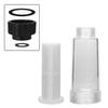 Filter G 3/4'' For Karcher K2 K3 K4 K5 K6 K7 Plastic Machine Prevent Dirt High Pressure Washer Water Filter