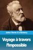 Книга Voyage a Travers l'Impossible