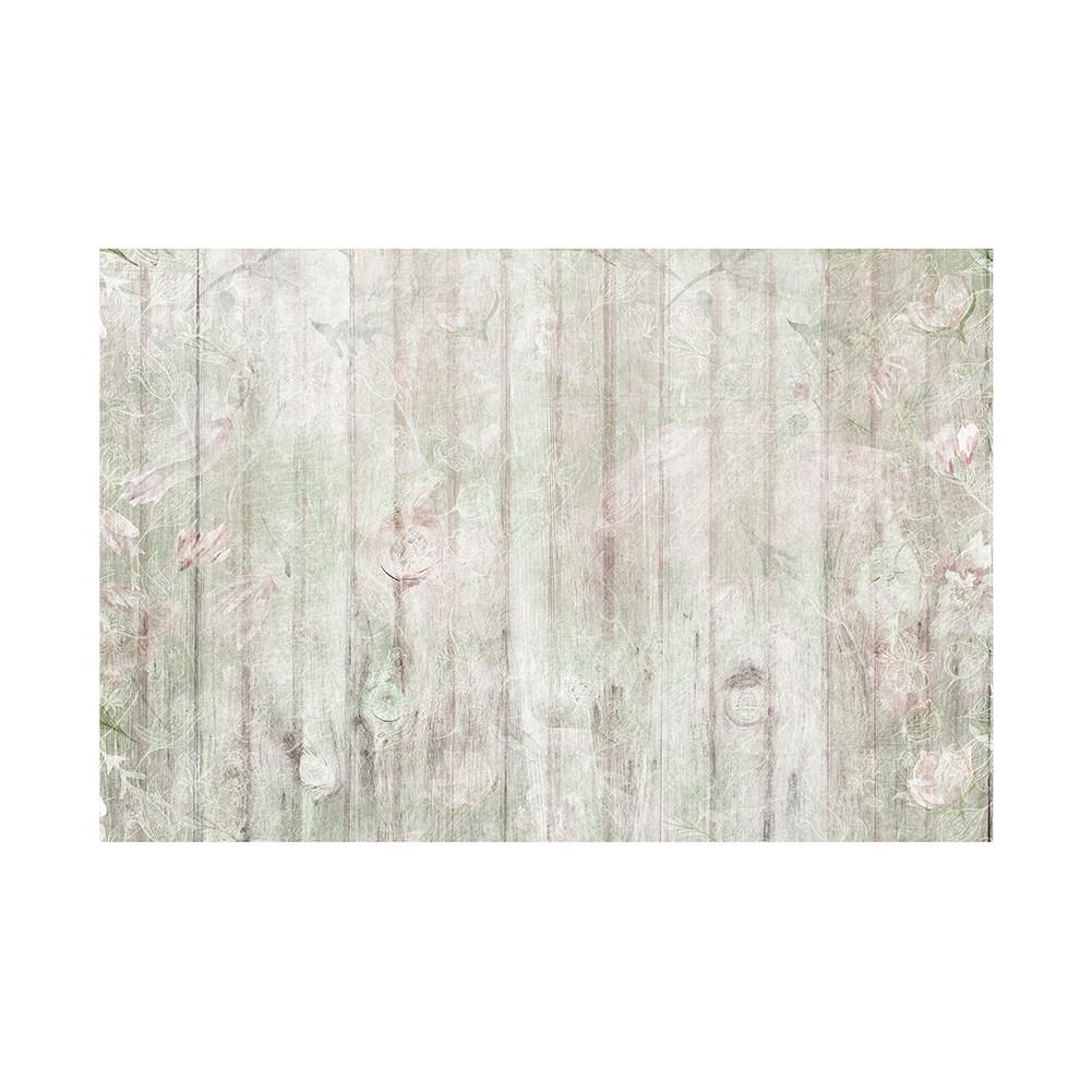 120*80см/100*70см Деревянная доска Счастливая вечеринка Фотофон Реквизит Юбилейный баннер Задник Стена На заказ