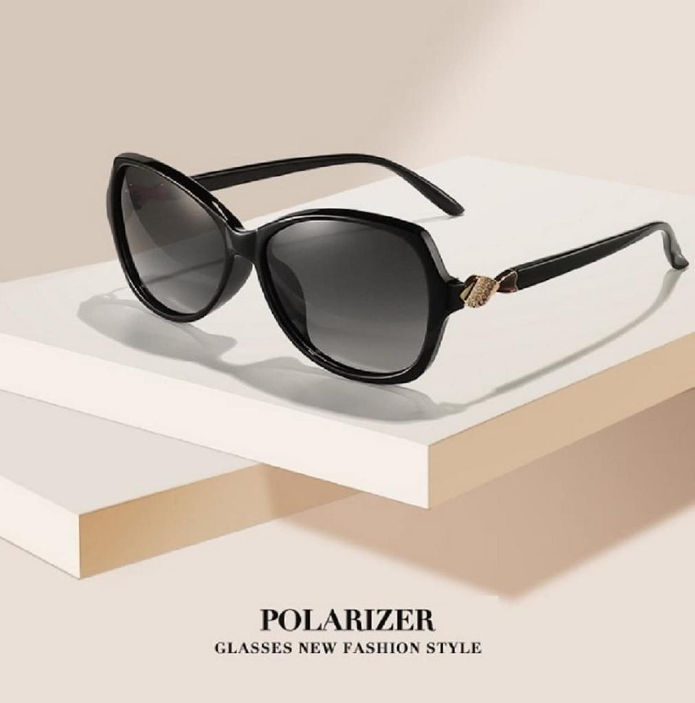 Поляризованные модные крутые ювелирные изделия UV400 маленькое лицо для 2 [REONAS] солнцезащитные очки, женские солнцезащитные очки, элегантные, оправа, защита, эффект,