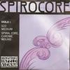 SPIROCORE струна для альта роза (Линия C) S22