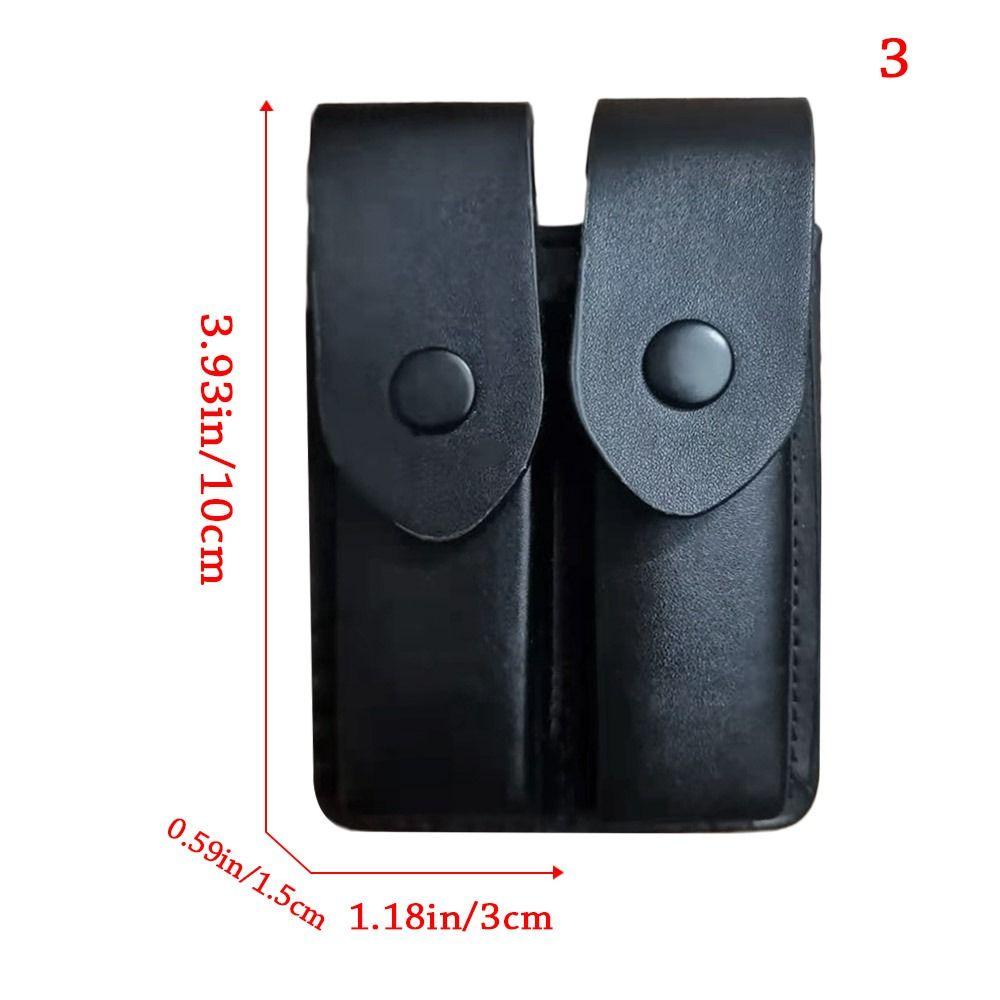 Ножны, ножны, кобура, карман, охотничий складной нож, инструмент, петля для ремня, чехол для фонарика, переноска в лагере на открытом воздухе