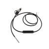3-in-1 High-Definition Waterproof Endoscope for Type-C Phones with 3.9mm Lens and 1m Cable (Ycpk2e4d78mr-11)