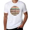 Blue Note Records Round Shirt Tshirt Simple Casual Short Sleeve Tee