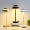 Nordic Minimalist Decorative Table Lamp for Bedroom, Living Room, Study, Studio, or Restaurant
