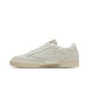 Мужские кроссовки Club C 85 Vintage 'Chalk Essential Blue' GX3680