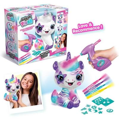 Обучающие и развивающие игрушки – Наборы для творчества