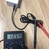 12В USB C штекер к 3,5/4,0/4,8/5,5 мм Зарядный кабель для роутера, камеры видеонаблюдения