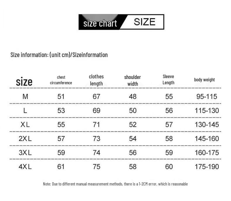 ROMON Men's Loose Fit Long-Sleeve Crew Neck T-Shirt