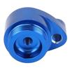 Aluminum Alloy Clutch Spreader Belt Removal Installer  Clutch Service / Repair