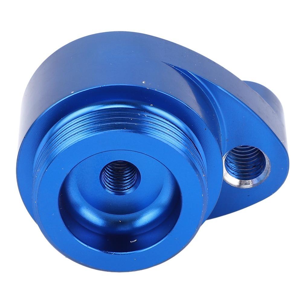 Aluminum Alloy Clutch Spreader Belt Removal Installer  Clutch Service / Repair