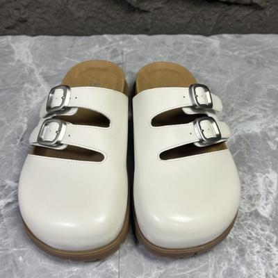 Женская обувь – Сандалии