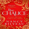 The Chalice by Nancy Bilyeau Paperback Book 9781398718319